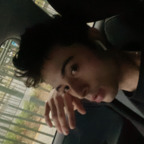 Top OnlyFans creator in Here - jose zaens — Here profile photo