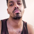 Top OnlyFans creator in Tampa - Jotta