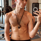 Top OnlyFans creator in New York, NY - Jullian-Pierre Xavier