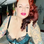 Top OnlyFans creator in Los Angeles - Juicy Goddess Galore