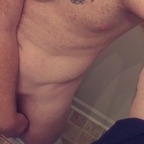 Top OnlyFans creator in North Carolina - Kaiden