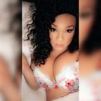 Top OnlyFans creator in All over - Kammy_Nicole_Smith