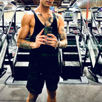 Top OnlyFans creator in Southern California - Katalyst