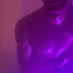 Top OnlyFans creator in United States - theboy