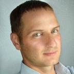 Top OnlyFans creator in St Petersburg, FL - Wang-Her Pictures Kevin Wang