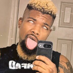 Top OnlyFans creator in Los Angeles - SourPatch Kidd