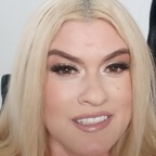 Top OnlyFans creator in Pensacola/Miami/Vegas - Kimmie KaBoom