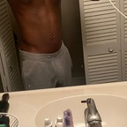 Top OnlyFans creator in Georgia - King D