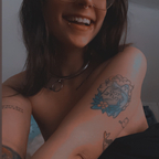 Top OnlyFans creator in TARDIS - Ilana ? — TARDIS profile photo