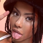 Top OnlyFans creator in Los Angeles, CA - Kira Noir