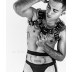 Top OnlyFans creator in Mexico City - Arturo