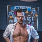 Top OnlyFans creator in Dallas, TX - Kurtis Wolfe