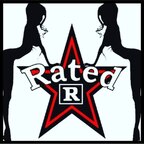 Top OnlyFans creator in Western Sydney - The Lanky One