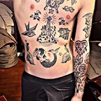 Top OnlyFans creator in Philly ? - TheLazyItalian (Philly/NJ)