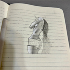 Top OnlyFans creator in California - ArtAfterDark