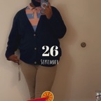 Top OnlyFans creator in Saint Louis - Lex — Saint Louis profile photo