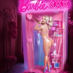 Top OnlyFans creator in Los Angeles - London Rose