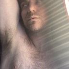 Top OnlyFans creator in New York, New York - TheLoneArtist007