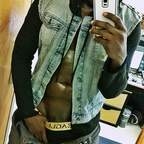 Top OnlyFans creator in Virginia - Long Brick