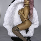 Top OnlyFans creator in Los Angeles, CA - Loni Legend