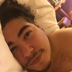 Top OnlyFans creator in SATX - Mark L SATX profile photo