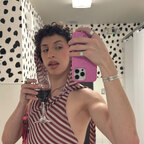 Top OnlyFans creator in Los Angeles, CA - Luna Luxxx ?