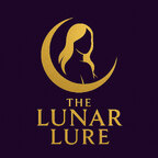 Top OnlyFans creator in Jacksonville FL - The Lunar Lure