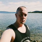 Top OnlyFans creator in Washington - The Lust Look