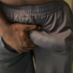 Top OnlyFans creator in Louisiana - Lust Lord — Louisiana profile photo