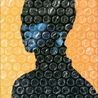 Top OnlyFans creator in London - The Lux One