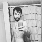 Top OnlyFans creator in 060 - Yayo