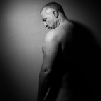 Top OnlyFans creator in San Francisco, CA - Joe