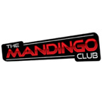 Top OnlyFans creator in West Coast - The Mandingo Club
