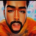 Top OnlyFans creator in Mars NC/CA - TheMartian369 — Mars NC/CA profile photo