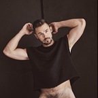 Top OnlyFans creator in New York - Mike De Marko