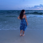 Top OnlyFans creator in Nevada - Molly Cross Xx