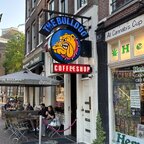 Top OnlyFans creator - Victor — Unknown profile photo