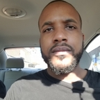 Top OnlyFans creator in Philly - THEMPHILLYBOYZ