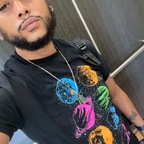 Top OnlyFans creator in Boston ma/Tampa fl - King