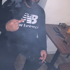 Top OnlyFans creator in Queens/Brooklyn - The Original Muncher