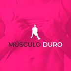 Top OnlyFans creator in Rio de Janeiro - Músculo Duro ?