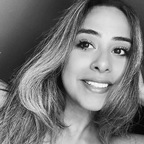 Top OnlyFans creator in New York - Mystical Mami
