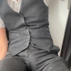 Top OnlyFans creator in bisexual nomad - The Naked Author