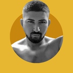 Top OnlyFans creator in SF bay area - Thenakedgymdudee