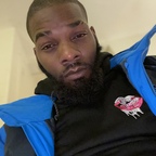 Top OnlyFans creator in Newark NJ - Nasty Montana™