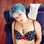 Top OnlyFans creator in United States - The Nerdee