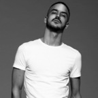 Top OnlyFans creator in Beaufort - Santiago Pereira — Beaufort profile photo