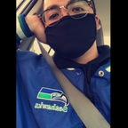 Top OnlyFans creator in Yo mommas ? - Mr.NiceGuy