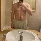 Top OnlyFans creator in Germany - NordicThickBoy — Germany profile photo