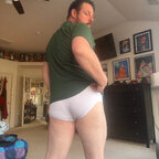 Top OnlyFans creator in Northern Virginia - My Name Is No One’s